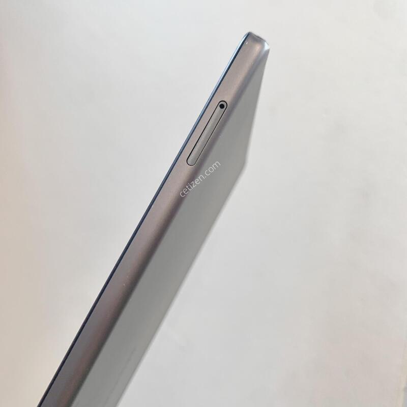 �Ｚ ��������A7 ���� �߰��� ������ �׺���