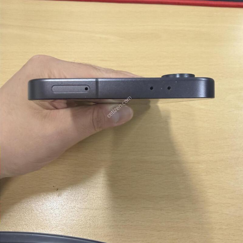 ������S24FE ���� S�� 256GB