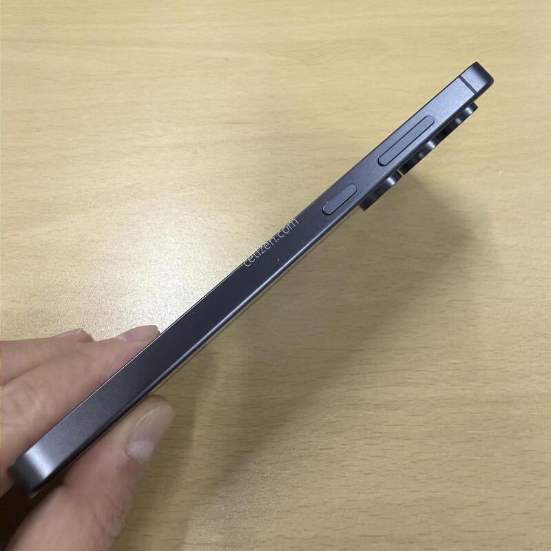 ������S24FE ���� S�� 256GB