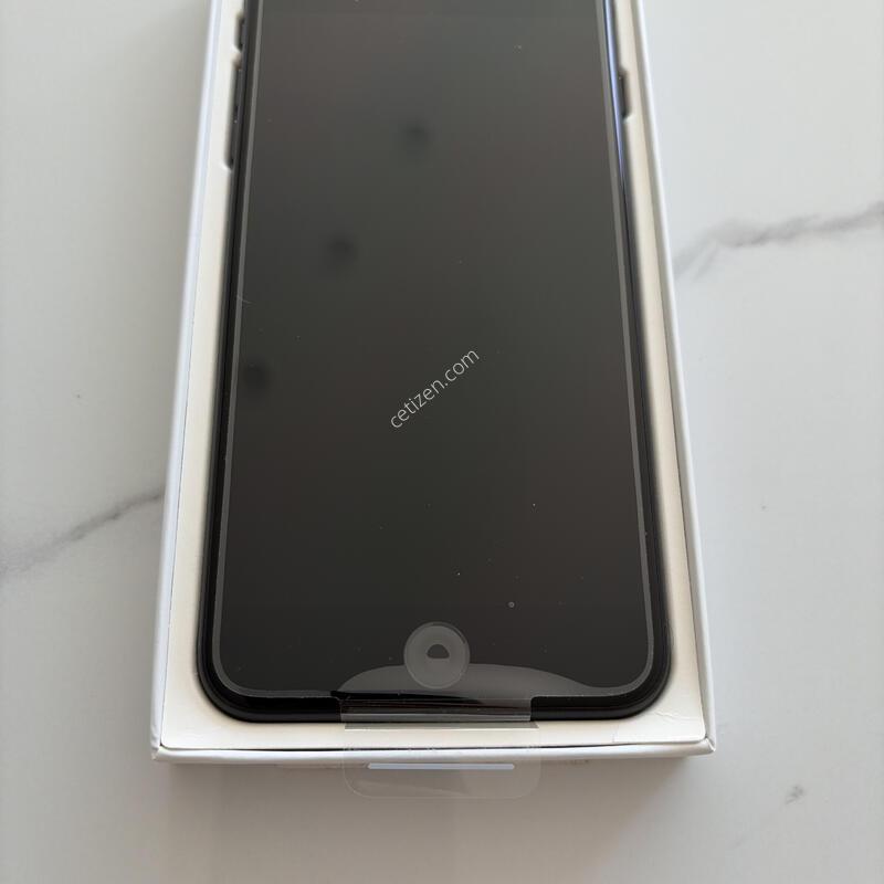 ������7�÷��� ���� 128�Ⱑ ������