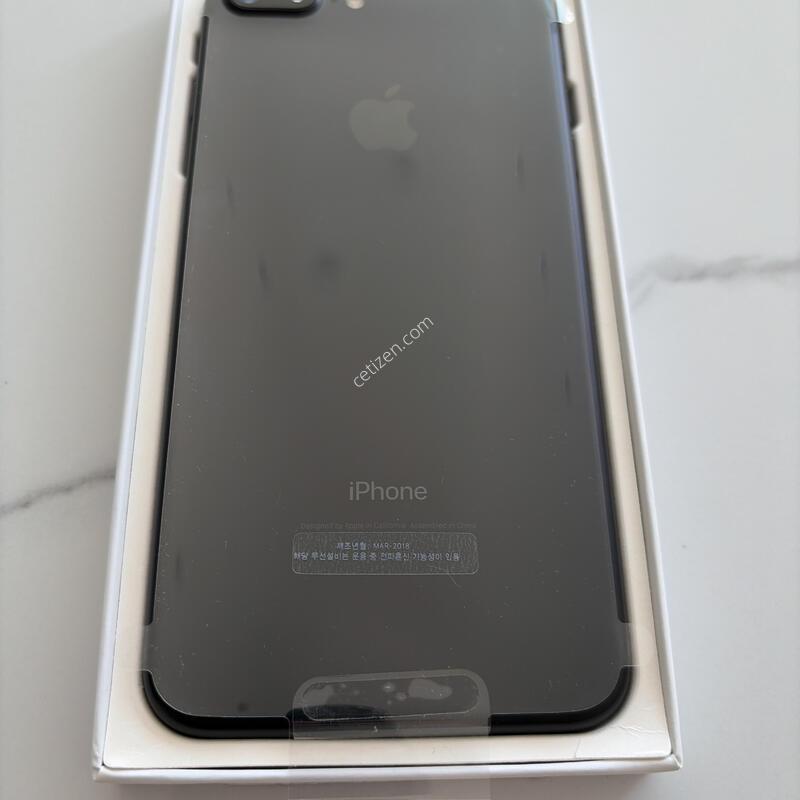 ������7�÷��� ���� 128�Ⱑ ������