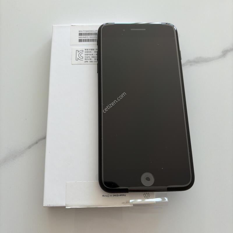 ������7�÷��� ���� 128�Ⱑ ������
