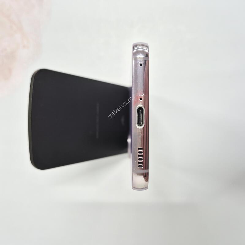 ������S22 �󺥴� 256GB