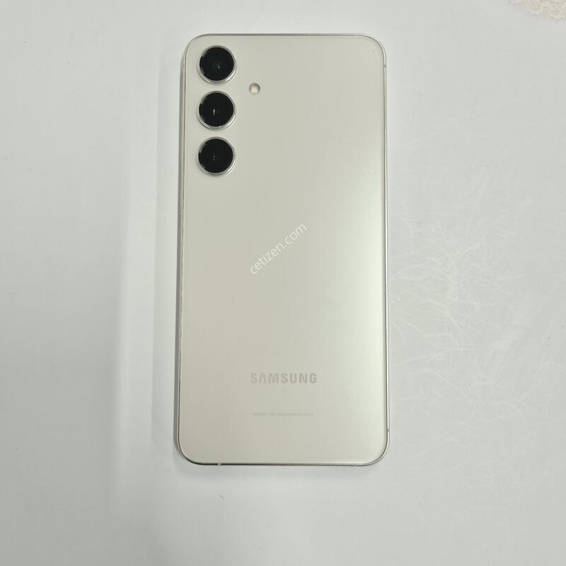 ������S24�÷��� �ǹ� 256GB