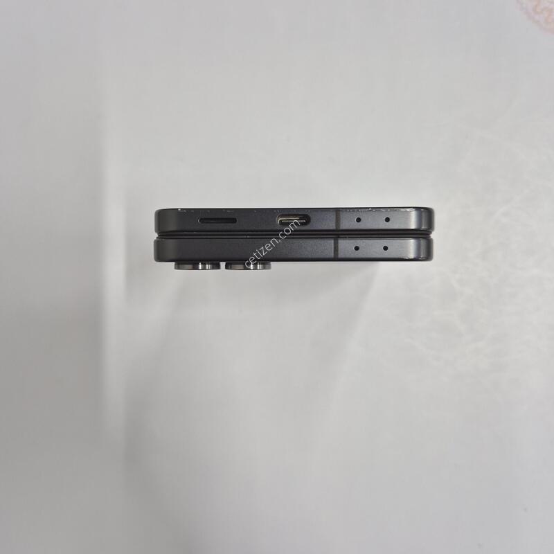 ������Z�ø�7 ���� 256GB