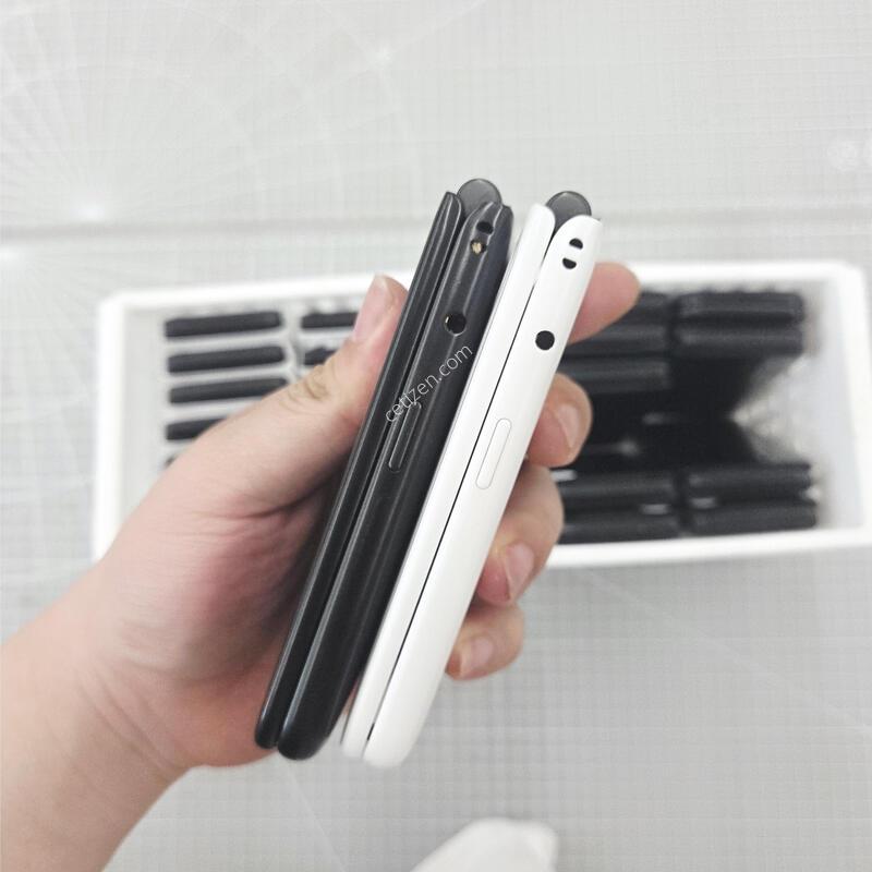 ���̺� ��Ÿ������1(MIVE) ƯSSS 8�� ����� �����