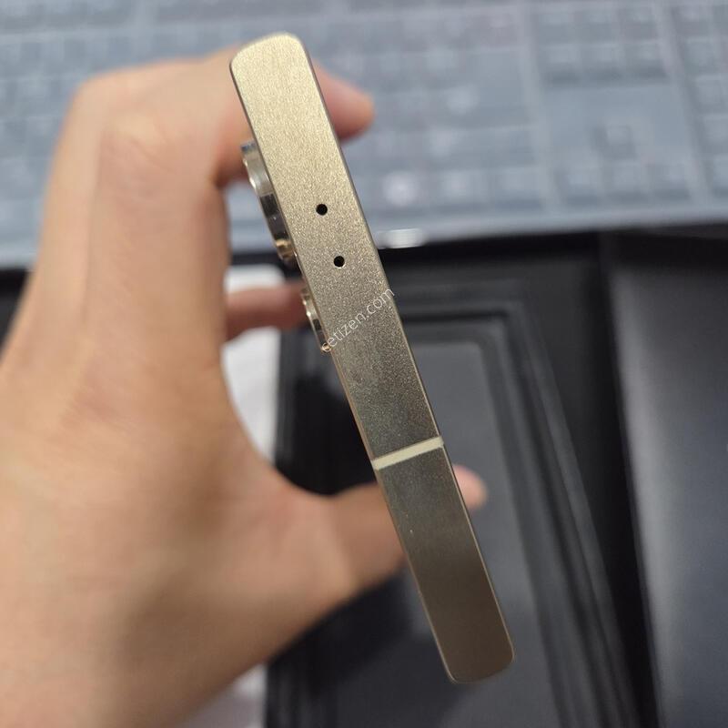 [�ڱ���] ������S24��Ʈ�� 256GB