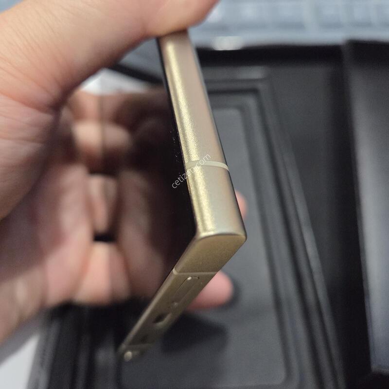 [�ڱ���] ������S24��Ʈ�� 256GB