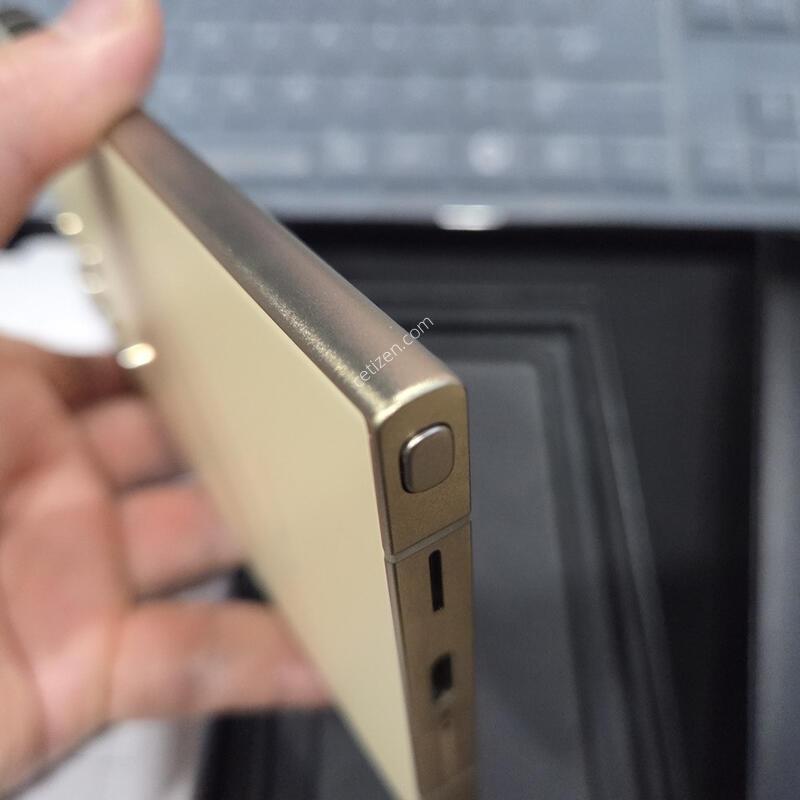 [�ڱ���] ������S24��Ʈ�� 256GB
