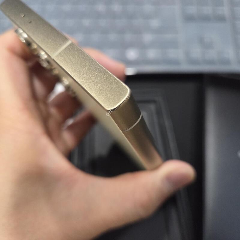 [�ڱ���] ������S24��Ʈ�� 256GB