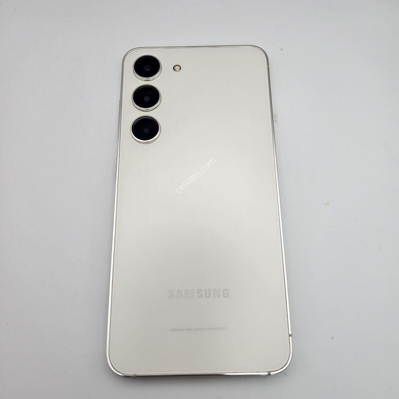 S23/ƯS��/ũ��/���ܻ�/23��7��11�ϰ���