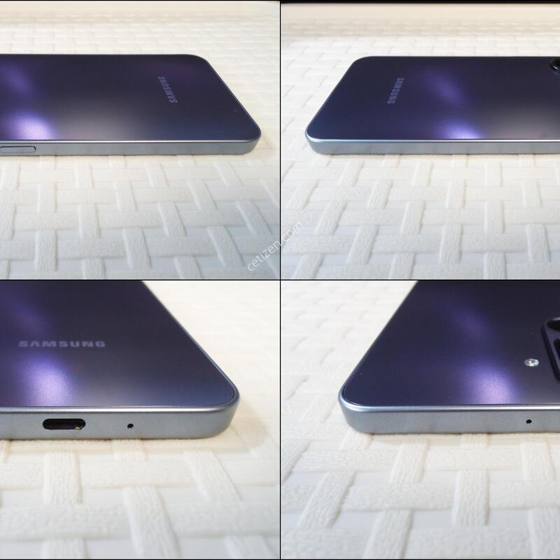*M366N ����4 ���� �����Ϸ� ƯS��[��������]