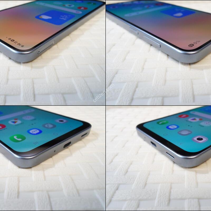 *M366N ����4 ���� �����Ϸ� ƯS��[��������]