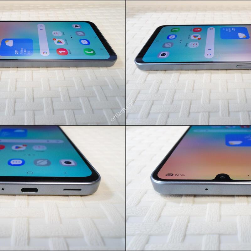 *M366N ����4 ���� �����Ϸ� ƯS��[��������]