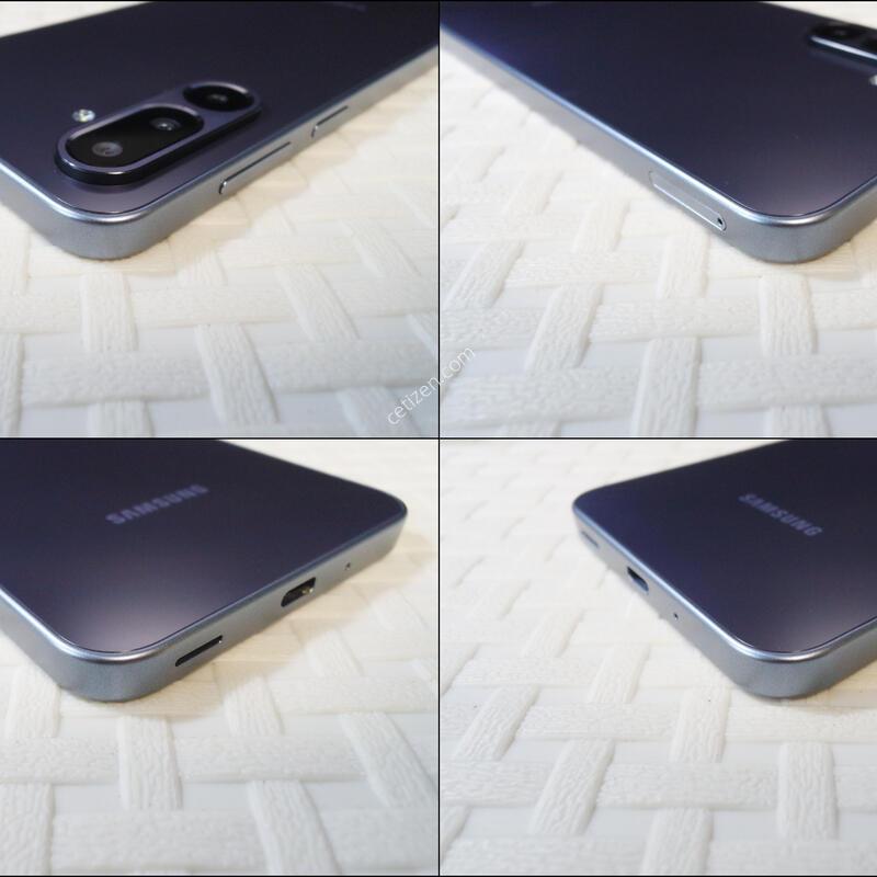 *M366N ����4 ���� �����Ϸ� ƯS��[��������]