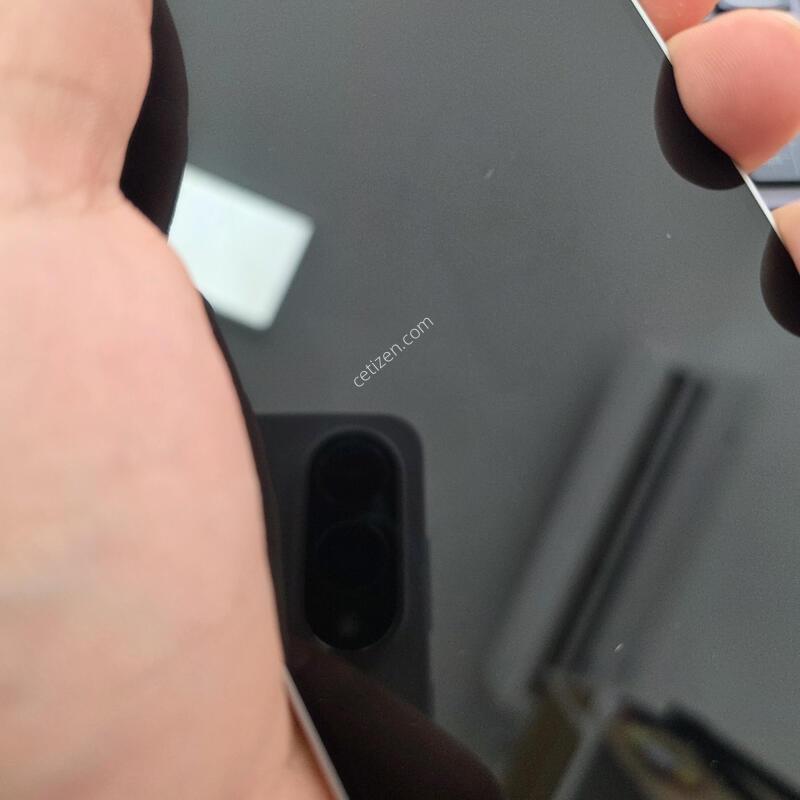 (6007)25����