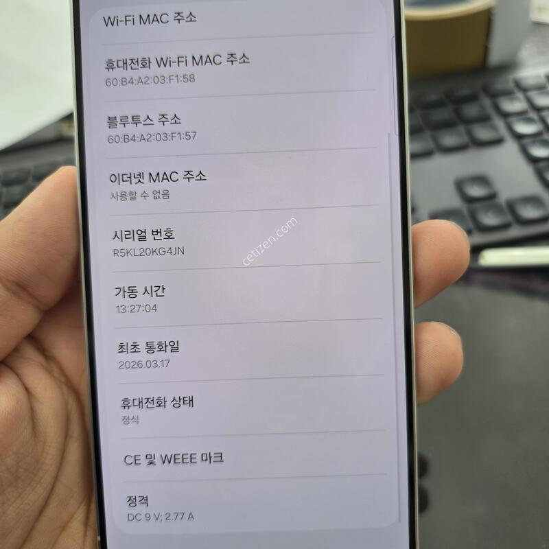 (6007)25����