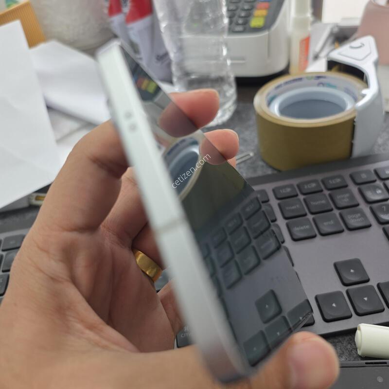 (6240)25����