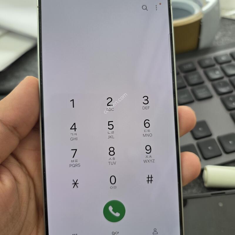 (6240)25����