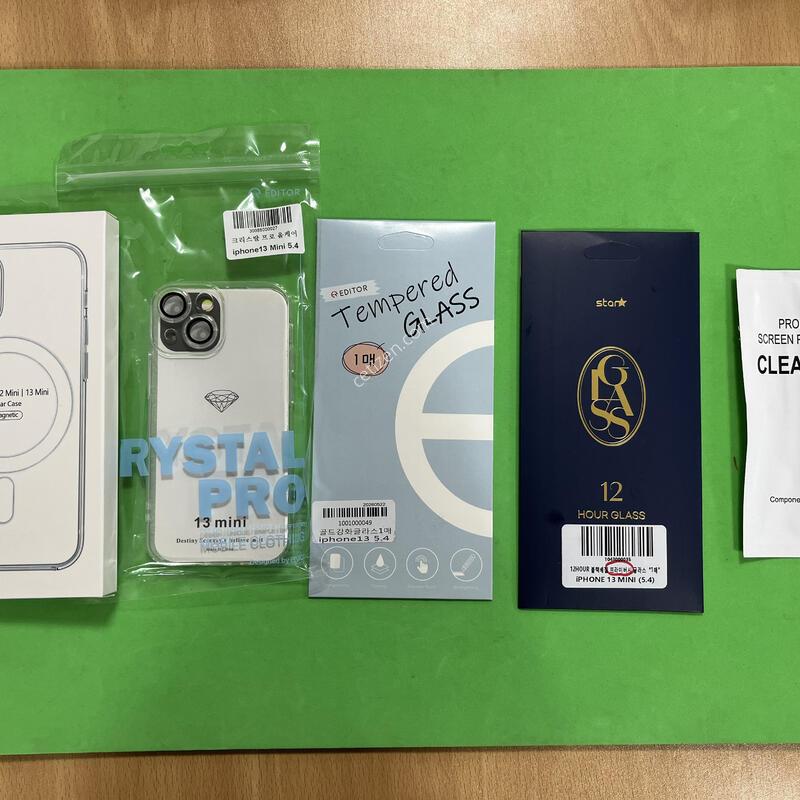 ������13�̴� ��Ÿ����Ʈ 128�Ⱑ ���⽺(���͸�ȿ��100%)�Դϴ�