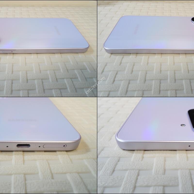 *A366N A36 5G �󺥴� �����Ϸ� ƯS��[��������]