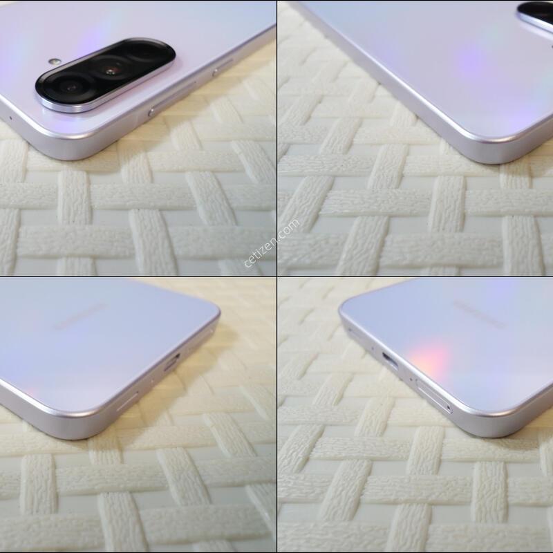 *A366N A36 5G �󺥴� �����Ϸ� ƯS��[��������]