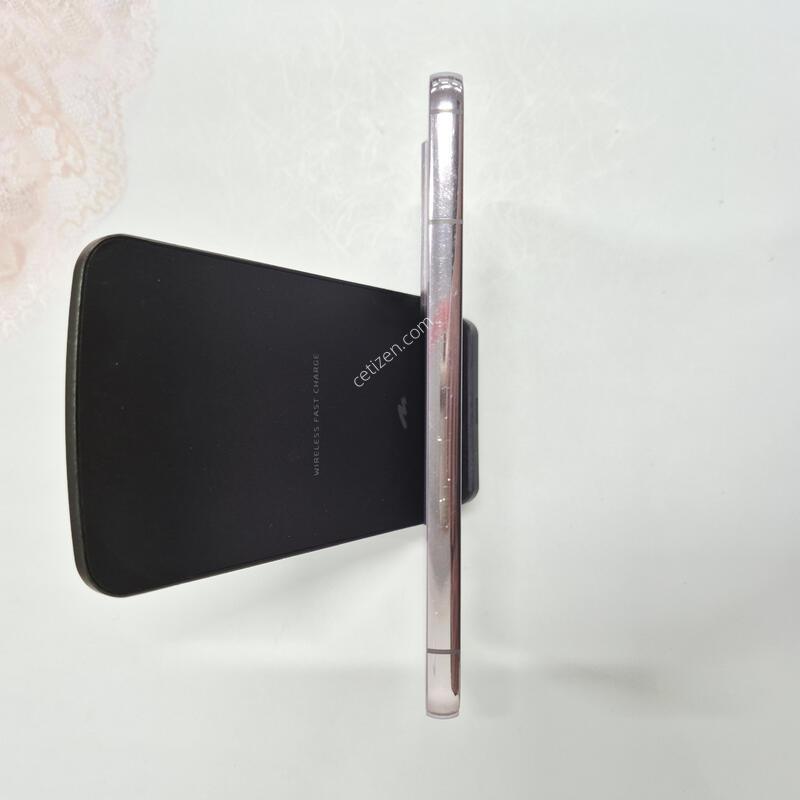 ������S22 �󺥴� 256GB