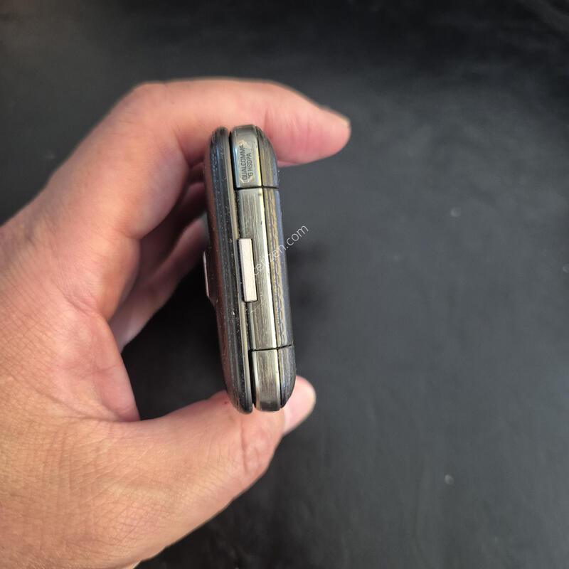 B510K