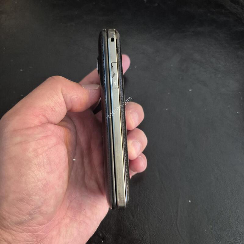 B510K