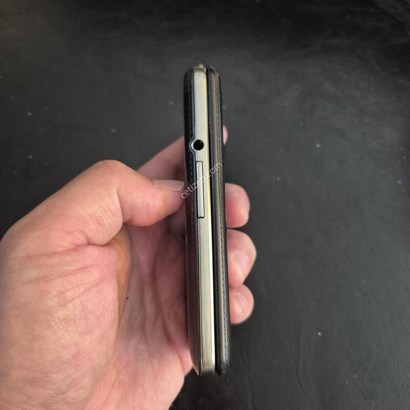 B510K
