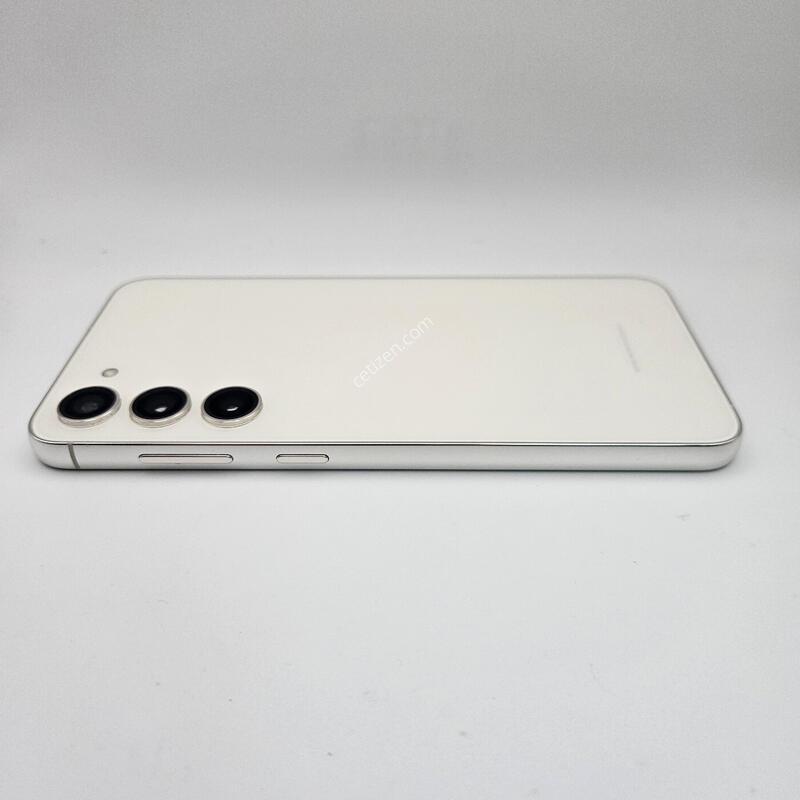S23�÷���/ũ��/���ܻ�/ƯS��/