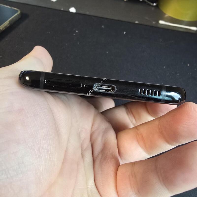 ������ S21 �÷��� 256G ���� A�� �Ǹ��մϴ�.