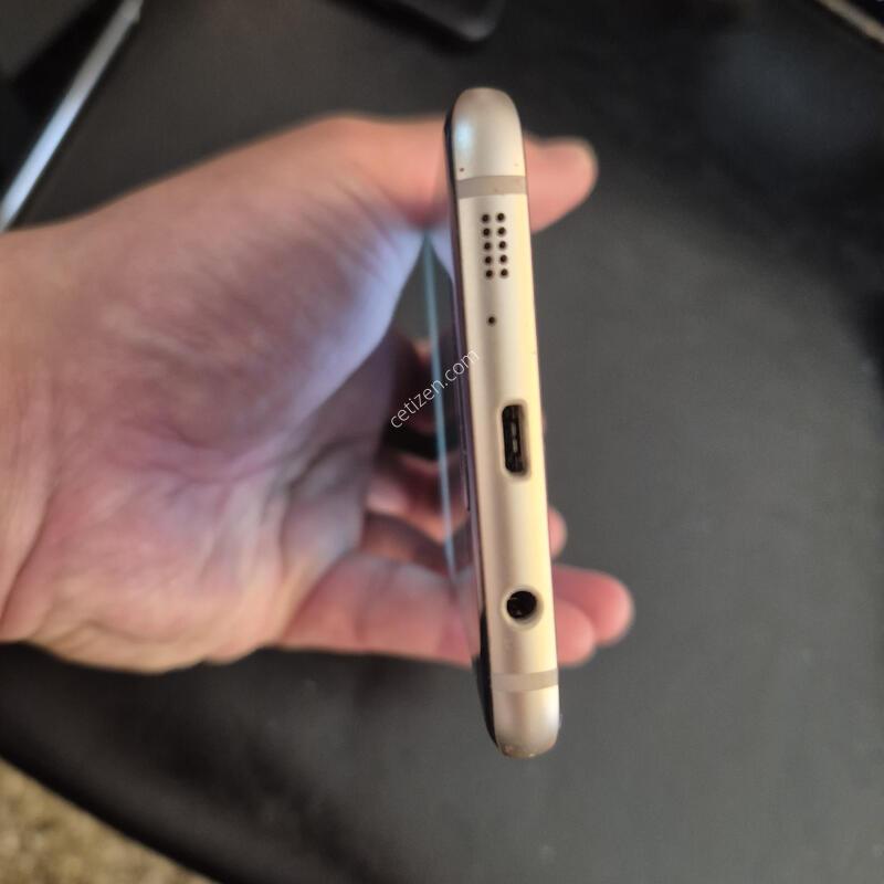 G935S