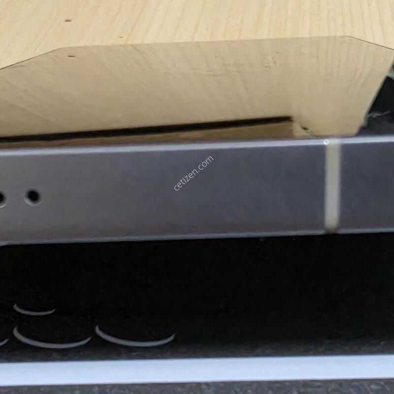 ������25��Ʈ��512�Ⱦƿ�