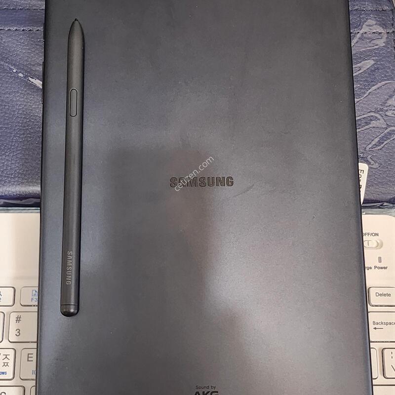 �������� S6 lite wifi 64gb