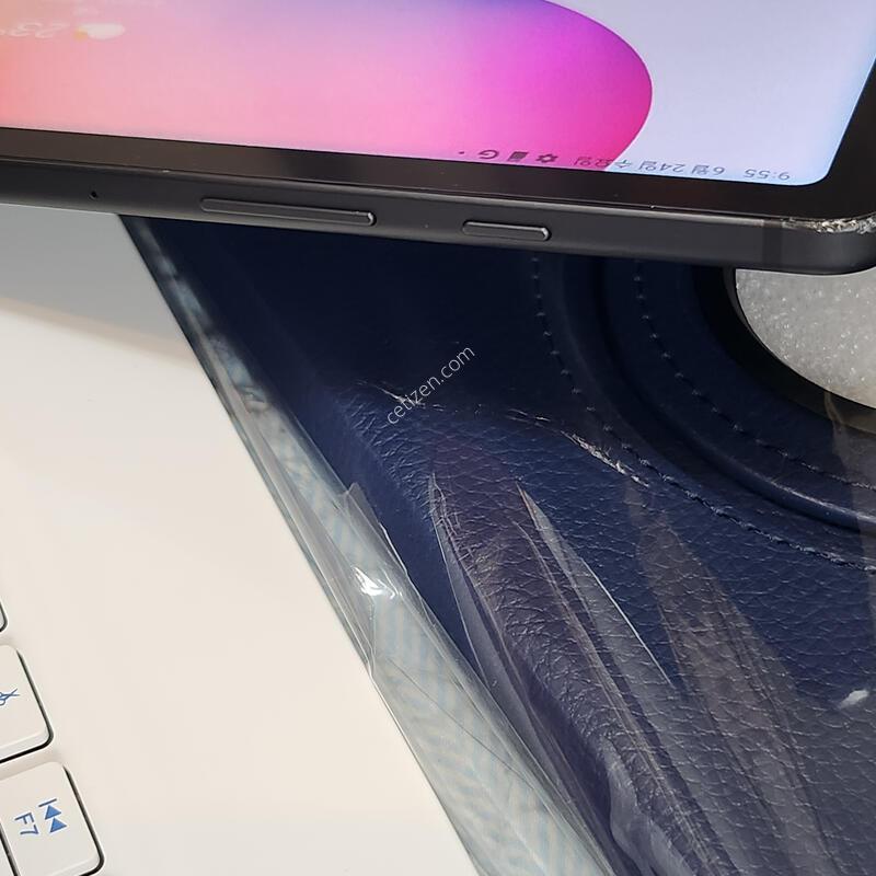 �������� S6 lite wifi 64gb