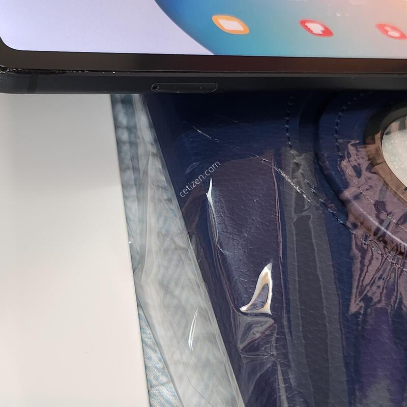 �������� S6 lite wifi 64gb