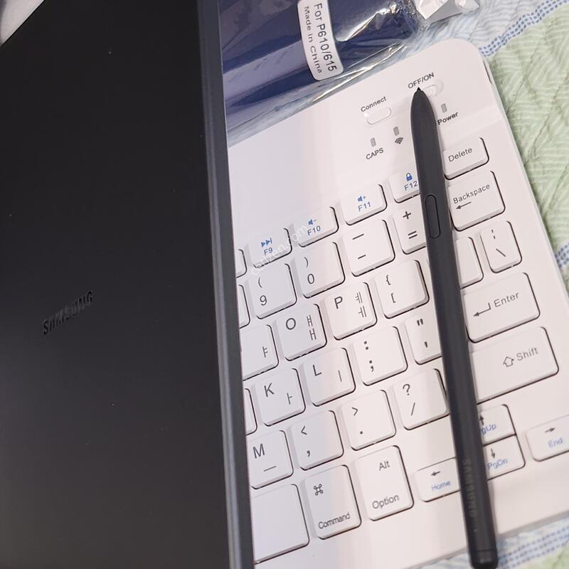 �������� S6 lite wifi 64gb