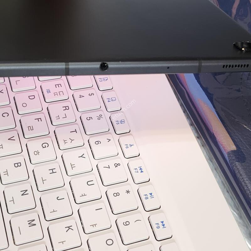 �������� S6 lite wifi 64gb
