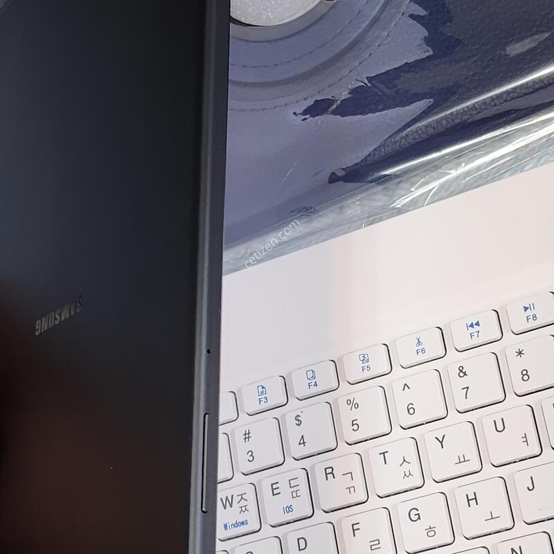 �������� S6 lite wifi 64gb