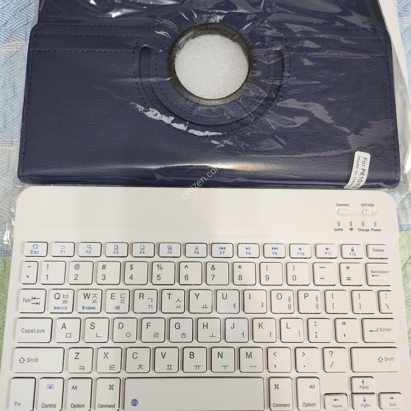 �������� S6 lite wifi 64gb