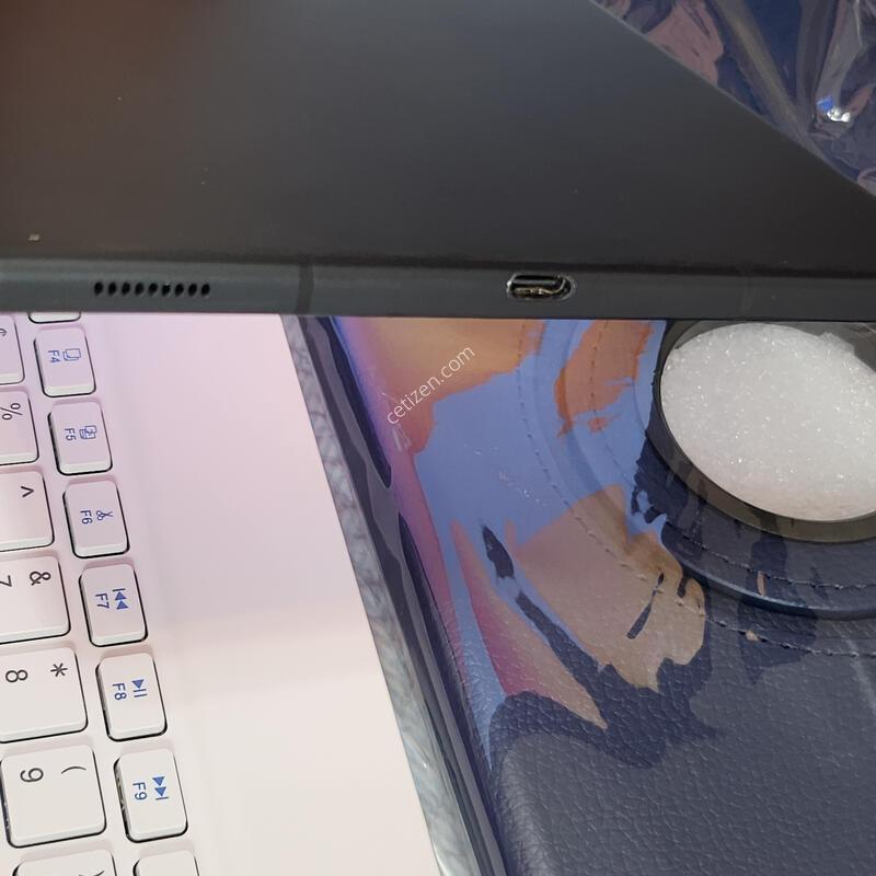 �������� S6 lite wifi 64gb