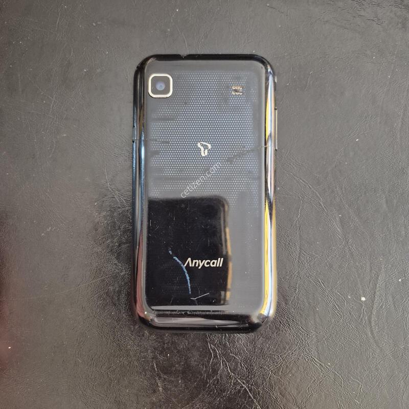 ������S1