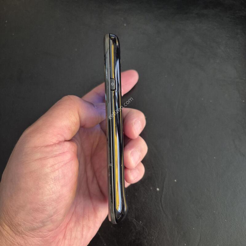 ������S1