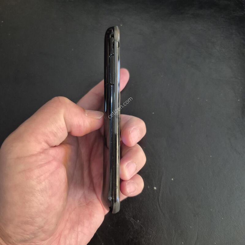 ������S1