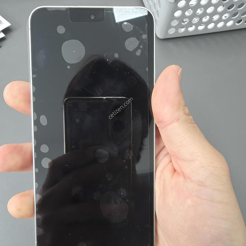 (5544)������s25 256 �Ǹ��մϴ�