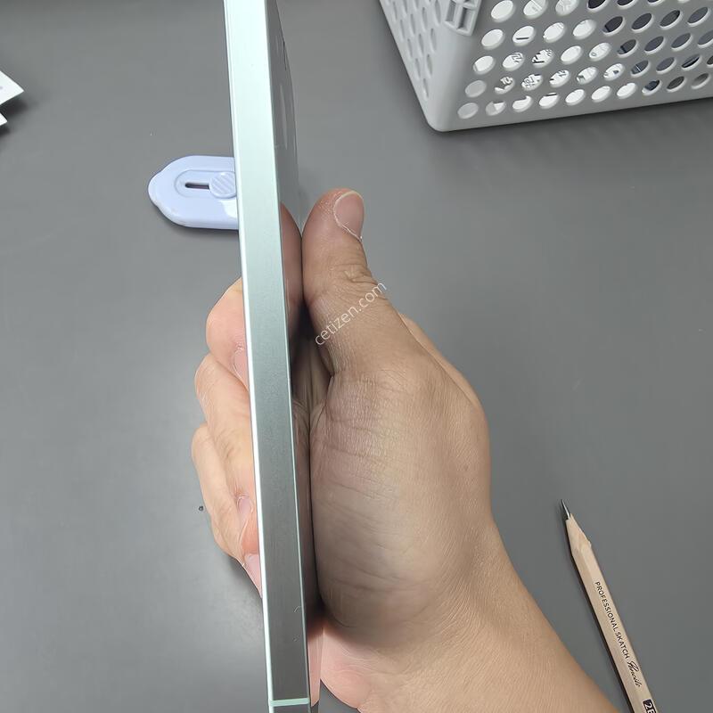 (5544)������s25 256 �Ǹ��մϴ�