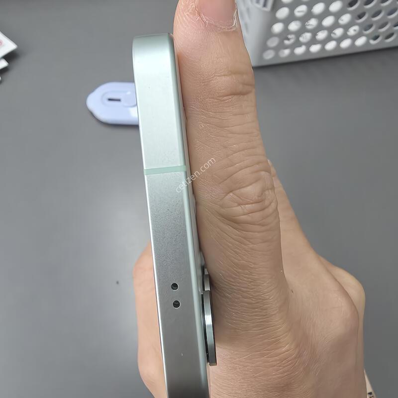 (5544)������s25 256 �Ǹ��մϴ�