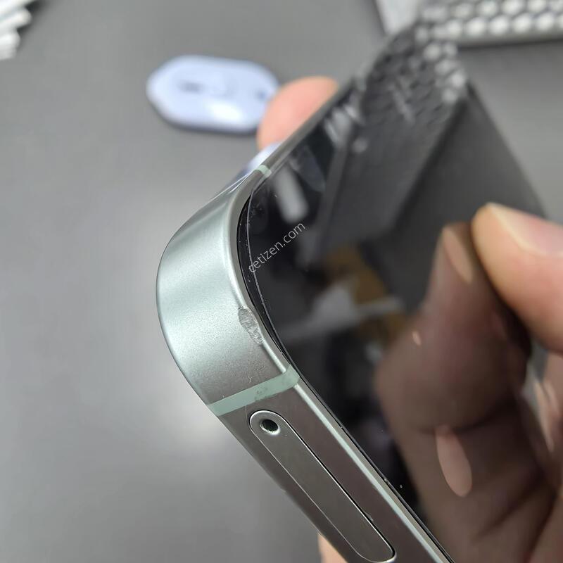 (5544)������s25 256 �Ǹ��մϴ�