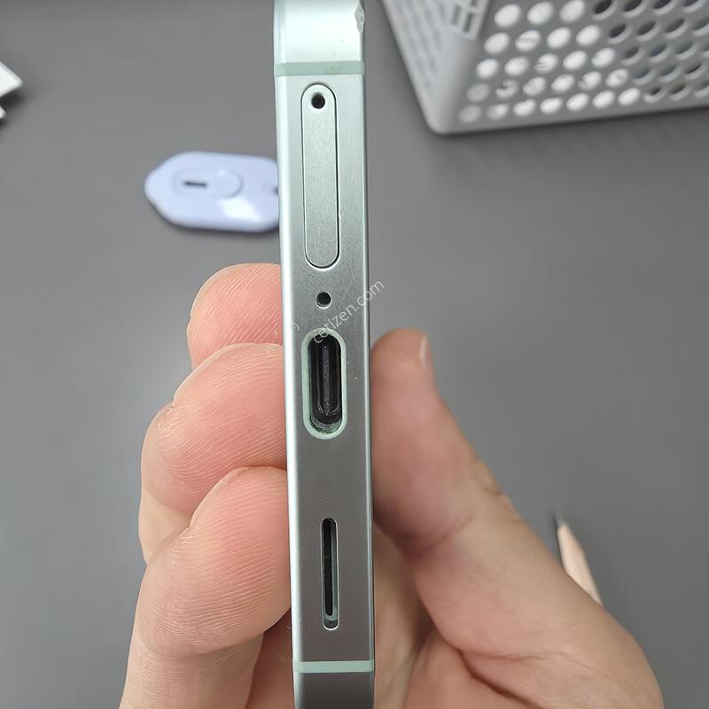 (5544)������s25 256 �Ǹ��մϴ�